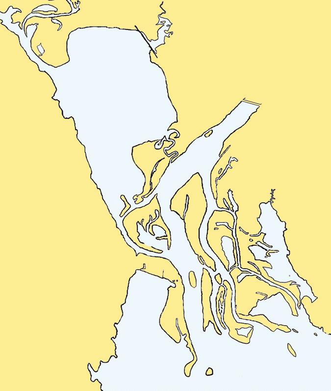 Vurdering av forekomst av et utvalg øvrige arter* Åkerrikse Norsk rødliste: Kritisk truet Arten ble registrert på Årnestangen i 1965 (Haftorn 1971).