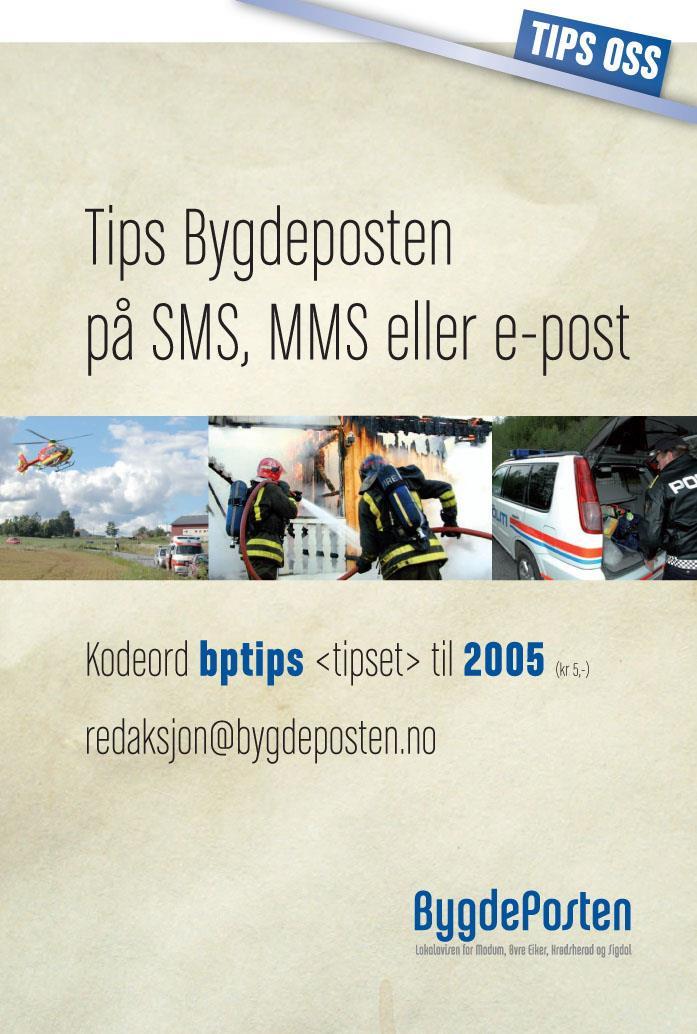 Gylden Balder og