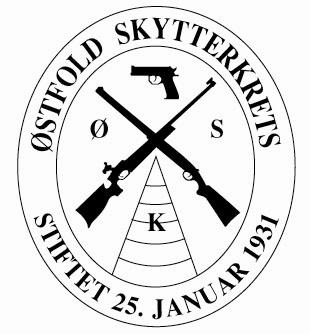 Østfold skytterkrets Langtids- og