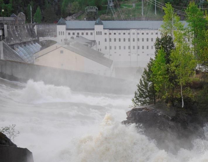 massedeponi i Skiptvet kommune