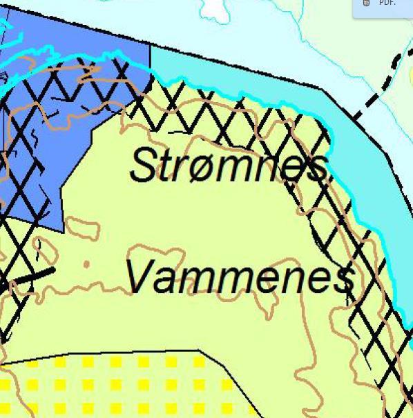 1.5 LOVGRUNNLAGET Lov om planlegging og byggesaksbehandling (plan- og bygningsloven) av 27. juni 2008 Lov om kulturminner (kulturminneloven) av 9.