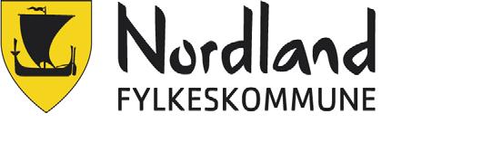 kommune Region nord Harstad