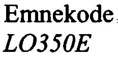 A vdeling for ingeniørutdanning Emne: Elektronikk 1 Gruppe(r): 2.