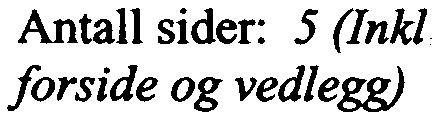 Analoge kretser og komponenter og innlimt A4-ark med stikkordregister.