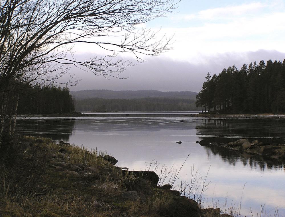 Mars Audny Audun Erna Ernst Gunnbjørg Gunnveig Ada Adrian 0 Patrick Patricia Gregor Gro Josef Josefine Gabriel Glenn 0 Annfrid Andor Greta Grete Joakim Kim Rudolf Rudi Arild Are Mathilde Mette Bendik