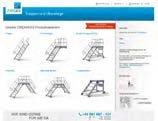 3D-modelltegninger for overføring til dine planer/ konstruksjoner (etter