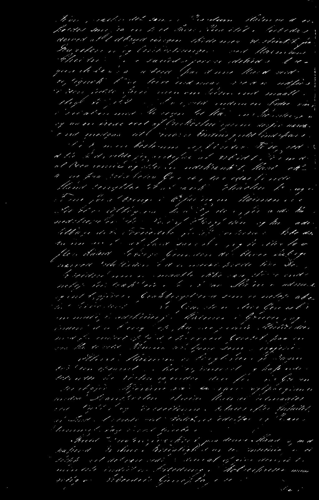 .i---.4'..,,, V---t '' a a e etente nr.r- 4. - c2 --#e - a, r 0 a eete---r..tneate G 12 5 --eerate2e.ere y ren-r.. e'ec.- a ear-re et.:;:cv '. - --r. e,-e--; r.1-or S 1C 7-1X7 -; -1-e.-~"t ar#2, L-.