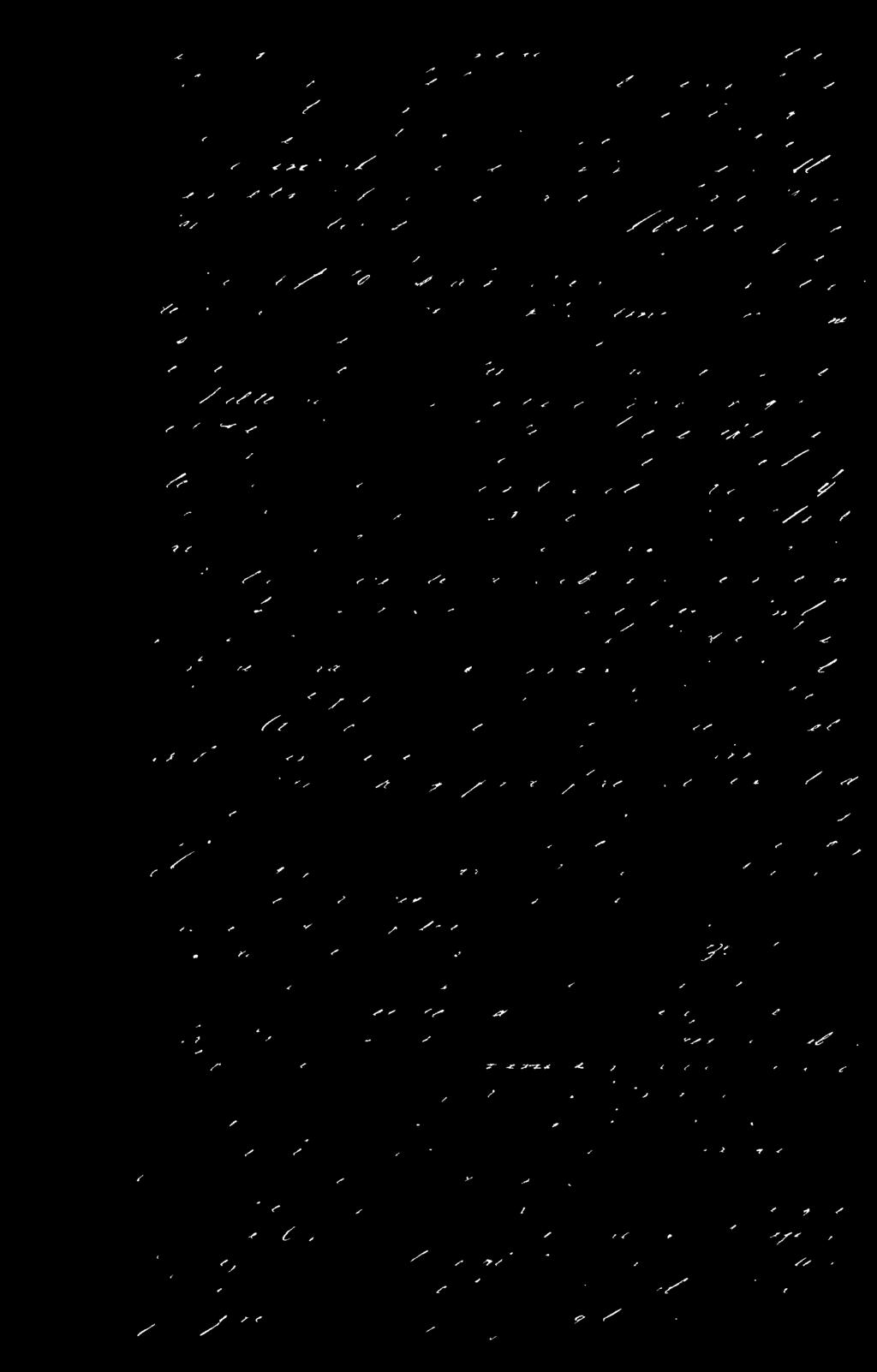 04:e - -,-- c e er.- -CC7rren-2-- een- e7--reaheir ra-arei Lee. rer2"--e---,5; - b '`.;ZZ,Ceree.-1 e - yeez ee 7 re,,-.3.4e,,e re-- "1' z--c ` 2---42-- æ'''''', -re-«..-_.