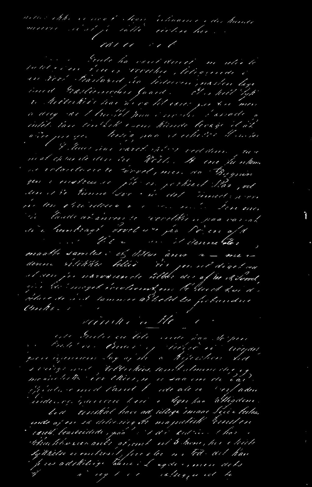 .*. tertel:t.a. Yve zaz7 4; 2-2-- Cee 2; Ct. yr-6,1? Ve.re:eie 422(;(1,-*< t -e e'" 74n e ( c_..--67--eic-net. 4- z-,...--?_. -ri-e.--art;24-e...g---2 -C-Ce-c ------a" fle-e_...1. ~-2-2 fr-2 2.170 i.