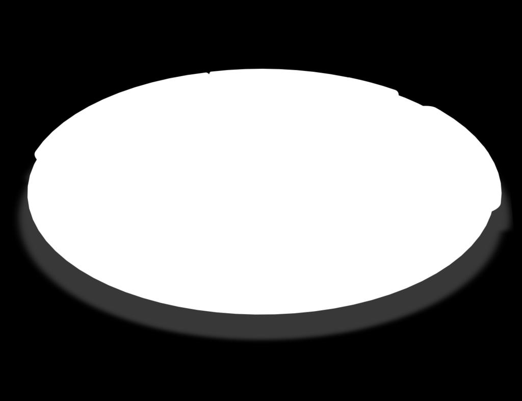 Styret er ikke kjent med hendelser etter 31.12.2015 som påvirker regnskapet i vesentlig grad. Diagrammet nedenfor viser i prosent hvordan kostnadene er blitt fordelt i 2015 Kommunale avg.