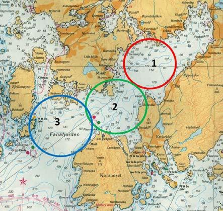 25. REGATTAKONTOR Regattakontoret, i 2. etg. i Mildenøstet, vil være åpent til følgende tider: Fredag 13. juni: kl. 18.00-20.00 Lørdag 14. juni: kl. 08.30-11.