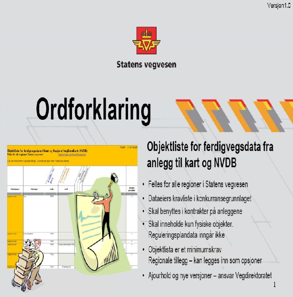 Hent brukerveiledningen - klikk på