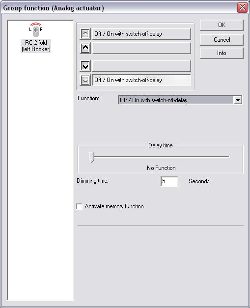 244 Eaton RF-System - Help Step 6 -