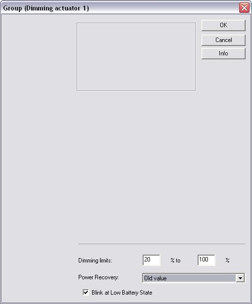 Eaton RF-System