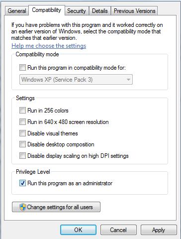 270 Eaton RF-System - Help Digital Driver Signatur: Avhengig av hvordan din windows installasjon