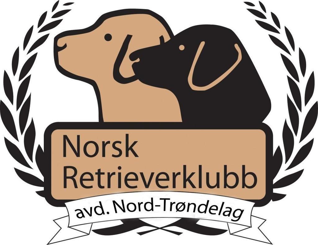 ÅRSMØTEINNKALLING 2017 NORSK RETRIEVERKLUBB, AVD. NORD-TRØNDELAG Norsk Retrieverklubb, avd. Nord-Trøndelag avholder årsmøte på Retrieverbua, Eide, Levanger torsdag 30. mars 2017 kl 19.00 Sakliste 1.