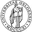 UNIVERSITETET I OSLO SQL Structured