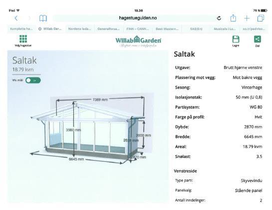 FORSLAG A) Forslag fra