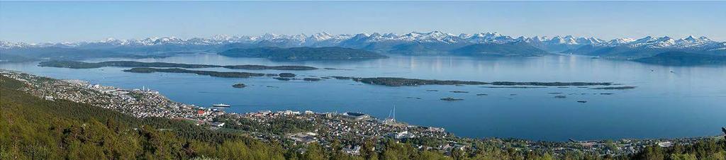 Utstillere VA-konferansen 2017 NR LEVERANDØR STAND NR.