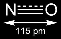 Orexin (over 100 kjente)