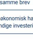 Målet er ingen fristbrudd er ikke oppnådd, om lag 16 % av pasientene