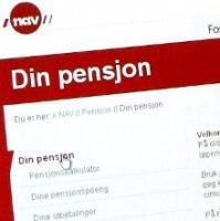 Kildeskatt på pensjon 15 % kildeskatt til Norge Disse reglene gjelder for alle personer som er skattemessig emigrert fra Norge eller som aldri har bodd i Norge personer som har flyttet fra Norge, men