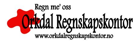 Til medlemmene Åpningstider i jula : 27/12 kl 09.00-14.00 28/12 kl. 09.00 14.00 29/12 kl. 09.00 14.00 30/12 kl. 09.00 14.00 Fannrem 16.12.2016 Varsling av økning i priser på våre tjenester fra 01.