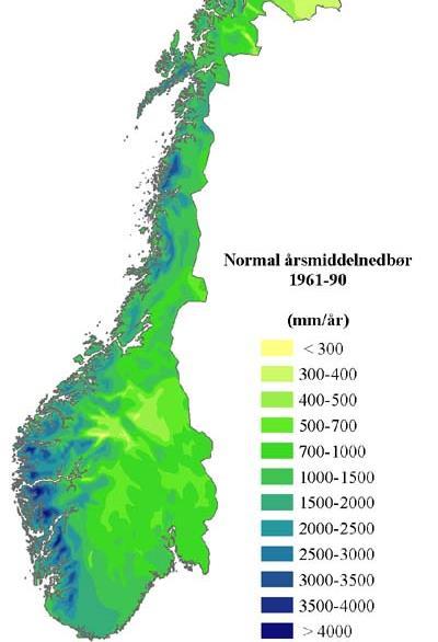 4. Statusbeskrivelse og vurdering av verdi, omfang og konsekvens 4.