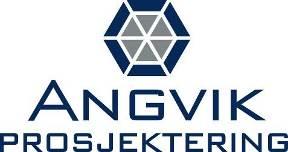 DETALJREGULERING FOR DEL AV GNR/BNR 116/9