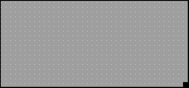 bak flis Påstrykningsmembran t > 1 mm Limt banemembran VÅTROM