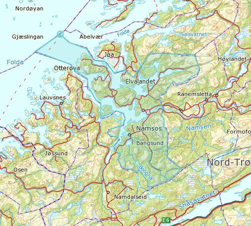 Alders bæreevne 2016 12 Areal fastland og øyer Pr km2 12325 13010 5,6% 4,1 777 16,7 Utpendling 13 Innpendling 14 17% 22% Størst til Overhalla Størst fra Overhalla. Gj. reiseavstand for å nå 4,7 km.