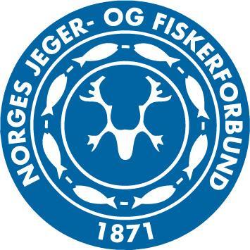 Rapport: NJFF Telemark 01-2014 Kartlegging av anadrome bekker i Telemark Høsten 2014 Oppsummering av lignende arbeider utført for Fylkesmannen i Telemark 2005 2014 for å