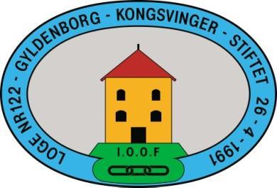 årgang 16.