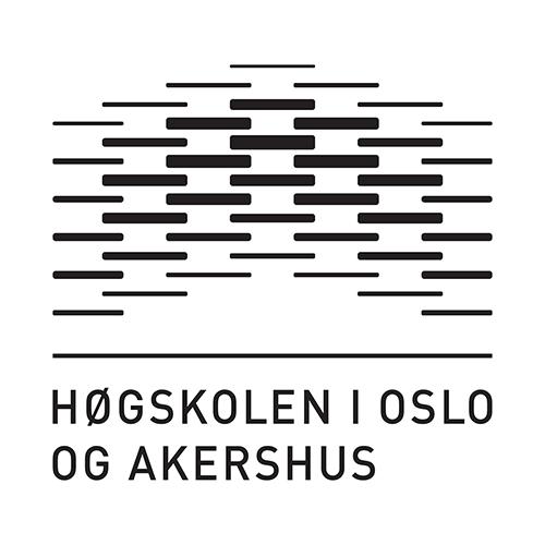 Bachelorprosjekt 2017 Høgskolen i Oslo og Akershus Gruppe 41 Kristan