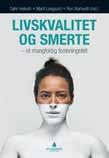 antibiotika reduseres drastisk. Antibiotikaresistens er et langt mindre problem enn mikrobemangel. Forfatteren avviser hygienehypotesen som forklaring på økningen av sykdommer hos barn.