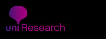 Uni Research AS Besøksadresse Nygårdsgaten 112, 5006 Bergen Postadresse Pb 7810, 5020 Bergen Telefon +47 55 58 49 46 Web uni.no epost miljo@uni.no Organisasjonsnummer 985 827 117 mva Bergen, 23.09.