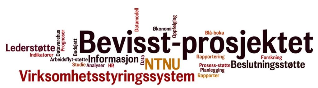 Statistikkgrunnlag