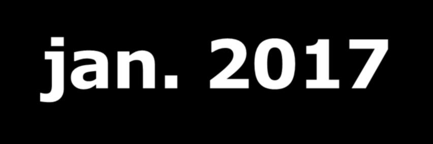 halvår 1 08.12.2016 09 0935 Iveland 2017 1. halvår 1 24.01.2017 09 0937 Evje Og Hornnes 2017 1. halvår 1 24.01.2017 09 0938 Bygland 2017 1. halvår 1 24.01.2017 09 0940 Valle 2017 1.