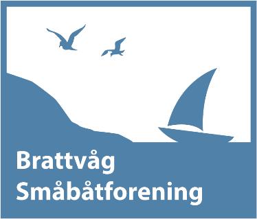 Vedtekter 1 Foreningens navn er Brattvåg Småbåtforening (BSBF), og formålet er å skape småbåthavn i Brattvåg og ellers ta opp saker som måtte være av interesse for laget.