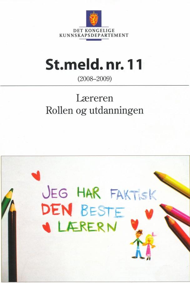 Lærer yrke rolle Det enkeltyrket med høyest antall sysselsatte: 150 000 lærere I prinsippet utdanningskrav som medfører yrkesmonopol, MEN lærere uten godkjent utdanning får arbeide som lærere ->