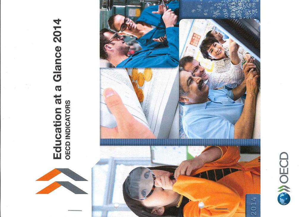 In order to attract the best candidates to the teaching profession 1. Adequate pay 2. Provide an environment in which teachers are given the autonomy to work as professionals 3.