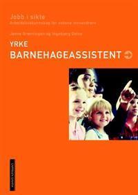 VI LESER OG FINNER LEDDSETNINGER Vi leser om samlingsstund på s.22 Hvor mange leddsetninger finner dere i teksten?