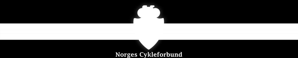 Norges Cykleforbunds