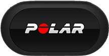 POLAR H10 PULSSENSOR POLAR H10 PULSSENSOR Denne brukerhåndboken inneholder instruksjoner for Polar H10 pulssensor.