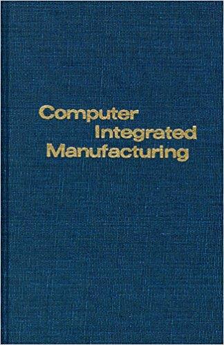 Joseph Harrington 1974 2012 "it is highly likely that the world of production will become more and