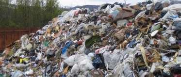 Virkemidler Avfall: Fra søppel til ressurs
