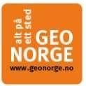 Geonorge felles tiltak for felles behov
