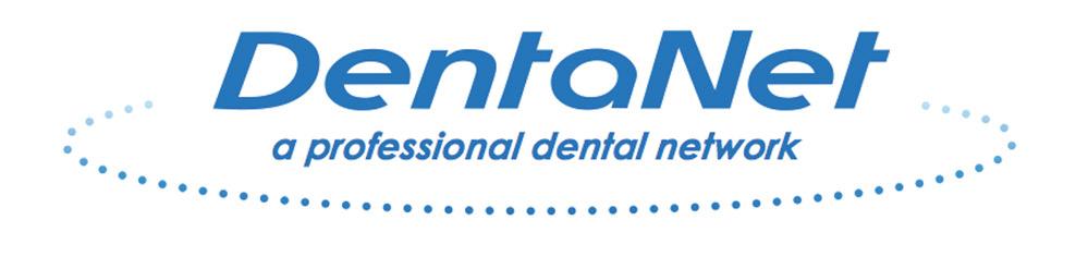 no har inngått avtale med Dental Service AS v/ove Pedersen for service og vedlikehold på vinkelstykker, turbiner, motorer etc.