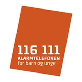 Ekstrem kontroll - Fravær Hvert år blir norske barn og unge holdt tilbake i utlandet mot sin vilje - hovedsakelig etterkommere av innvandrere i Norge.