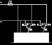 Discrete Input Used for 3-Wire Sensors (1) 1 A quick-blow fuse or circuit-breaker.